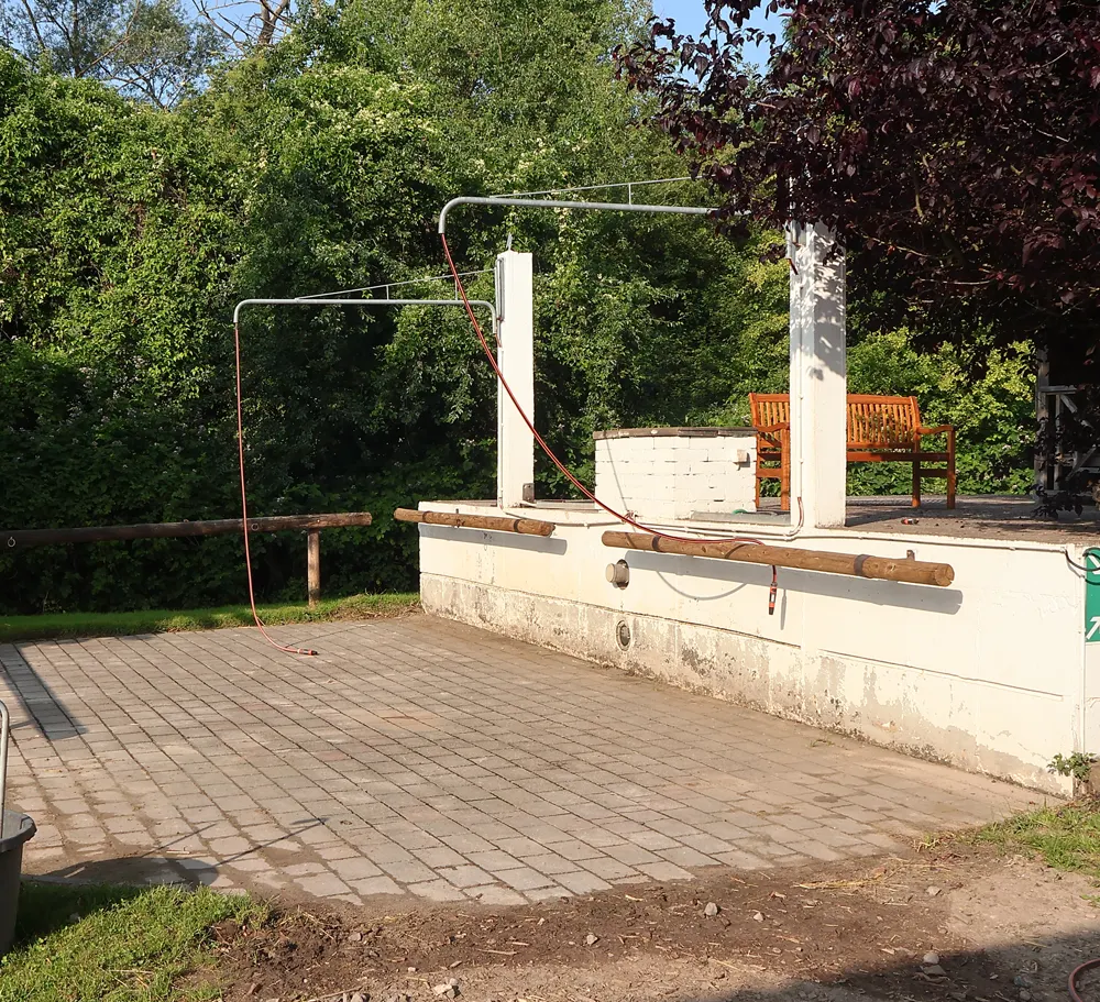 Fuehranlage-Solarium-Waescheservice